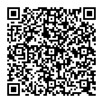 QR d2790c2