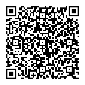 QR d2790f2