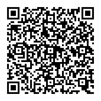 QR d2792c3