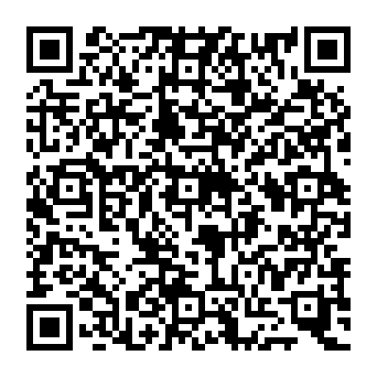 QR d2793ce