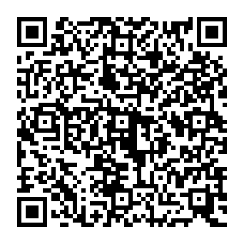 QR d279914