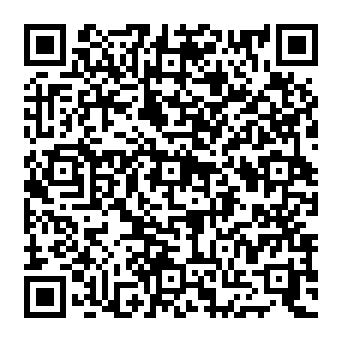 QR d2799b8