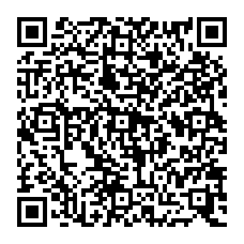 QR d279a10