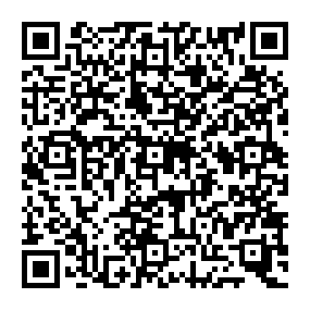 QR d279aae