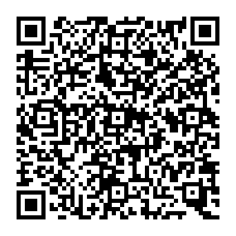 QR d279e4e