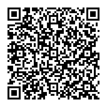 QR d279f5f