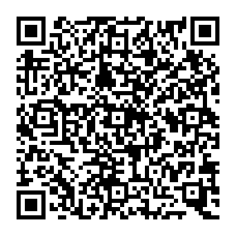 QR d279f8e