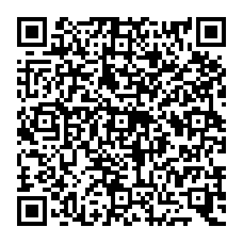 QR d27a20a