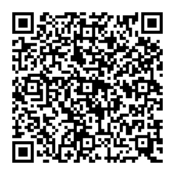QR d27a424