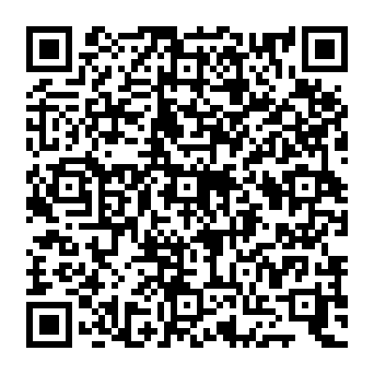 QR d27a6b9