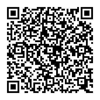QR d27a72b