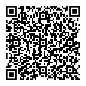 QR d27a73c