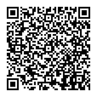 QR d27a800