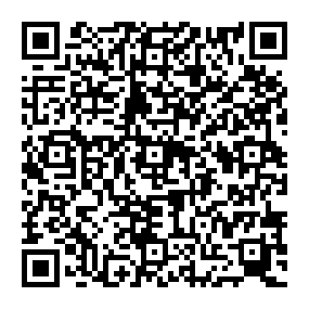 QR d27ab0f