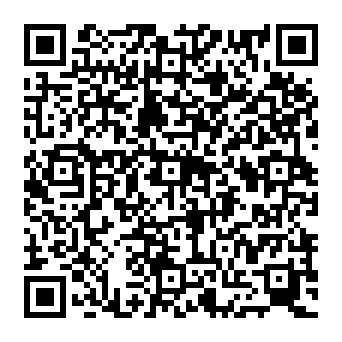 QR d27b036