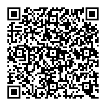 QR d27b087