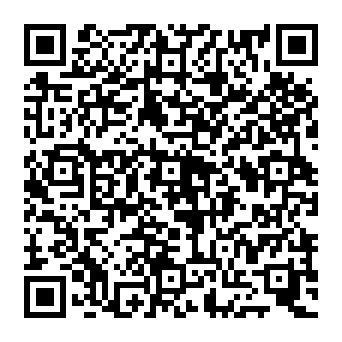 QR d27b143