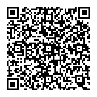 QR d27b237