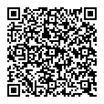 QR d27babb