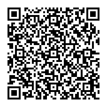 QR d27bae5