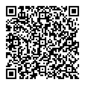 QR d27bba3