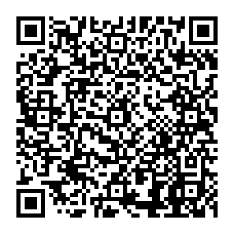 QR d27be73