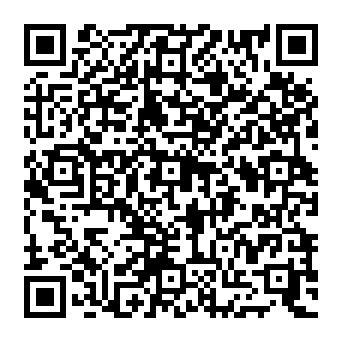 QR d27c528