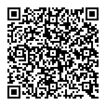 QR d27c5ba