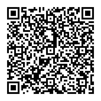 QR d27c5bc