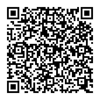 QR d27c5e2