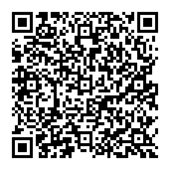QR d27c6a7