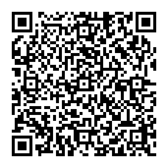 QR d27c80e
