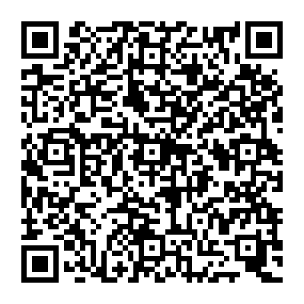QR d27c9c3