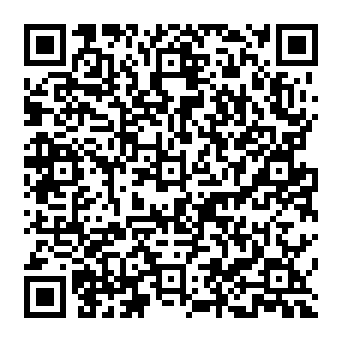 QR d27ca8b