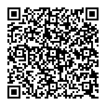 QR d27cba2