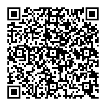 QR d27ce24