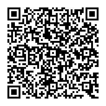 QR d27d2ca