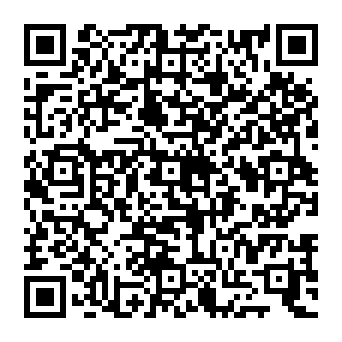 QR d27d2f9