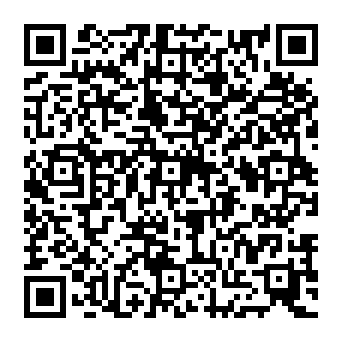 QR d27d4ad