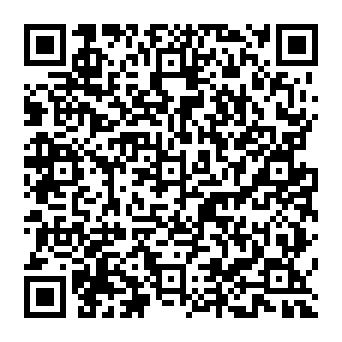 QR d27d4b9