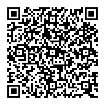 QR d27d4e2