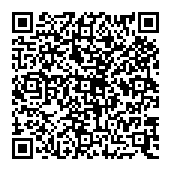 QR d27dd48
