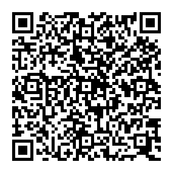 QR d27de4b