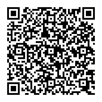QR d27dea2