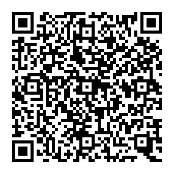 QR d27e525