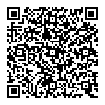 QR d27e59c