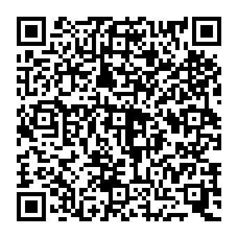 QR d27e5e3