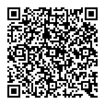 QR d27e681