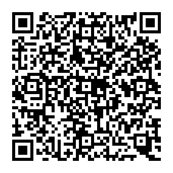 QR d27e7c7