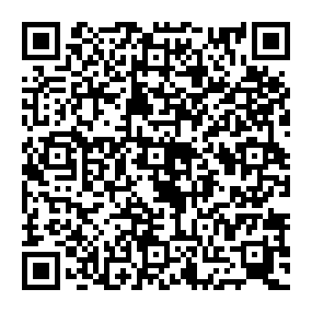 QR d27eba6